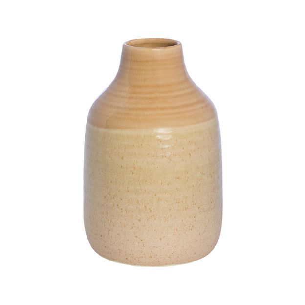 VASO 25 CM BOUJÊ