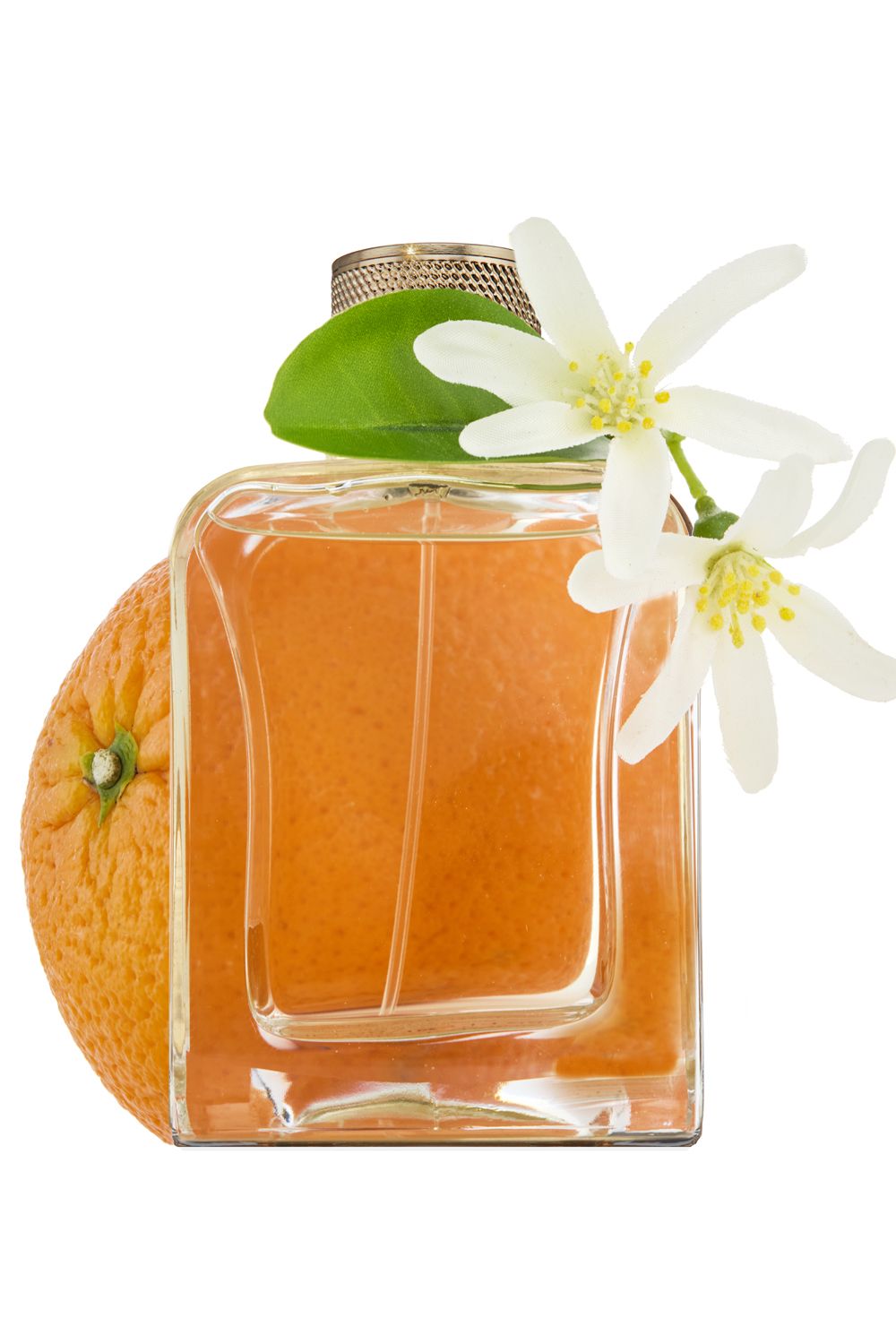 Veronique Gabai Souvenirs De Tunisie Eau de Parfum 85ml