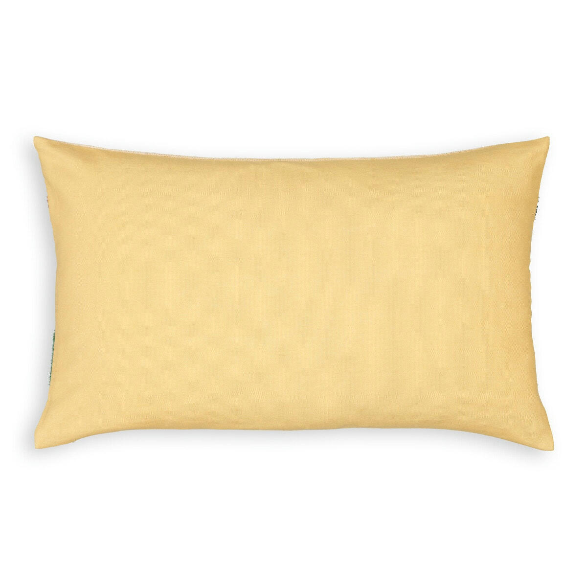 Housse de coussin rectangulaire, Milie