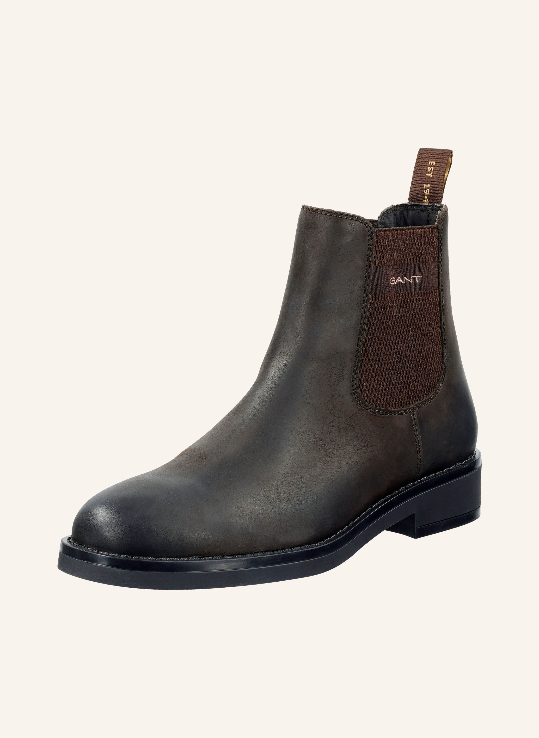 GANT Chelsea-Boots PREPDALE