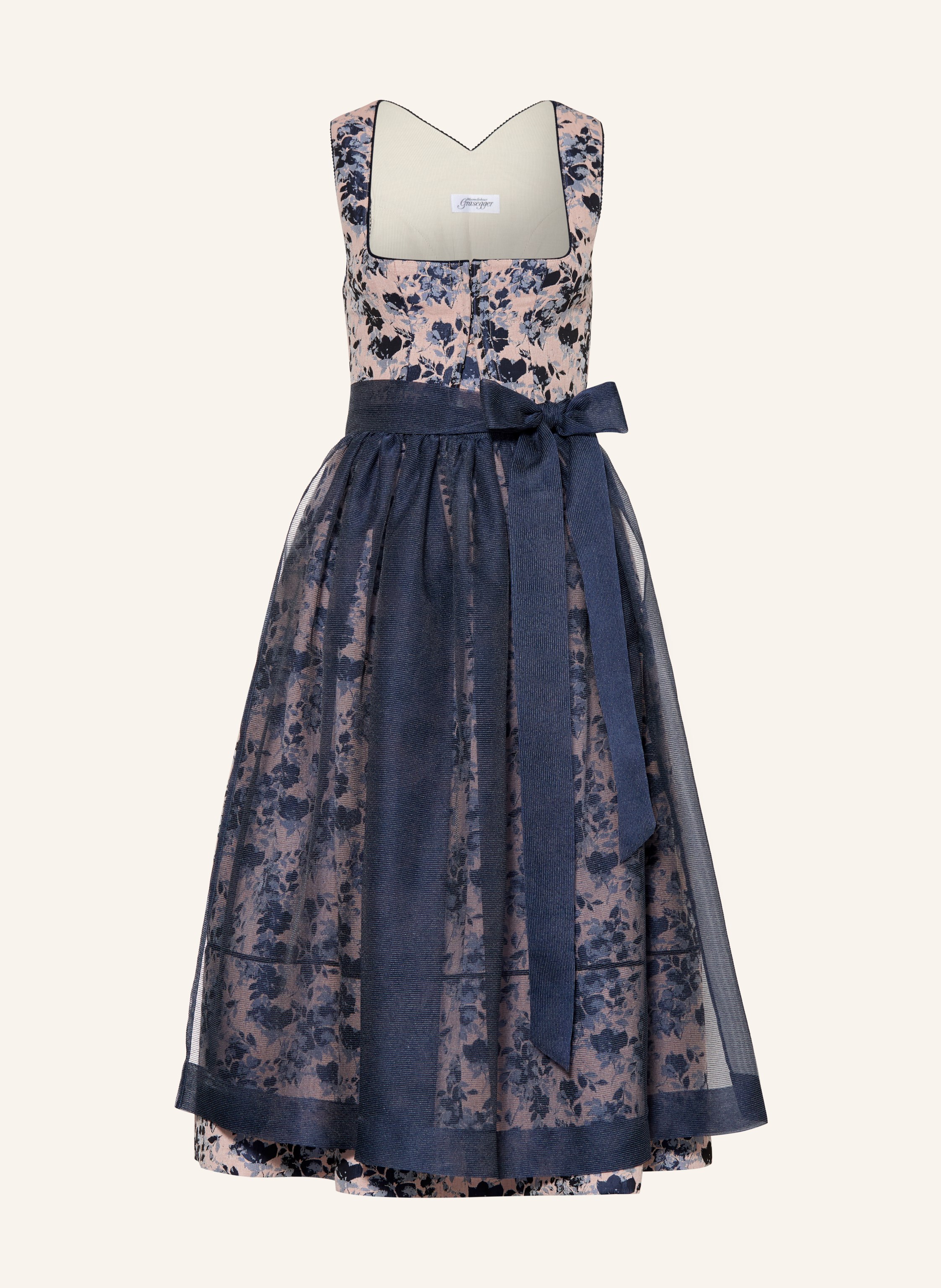 Grasegger Dirndl BRITTA