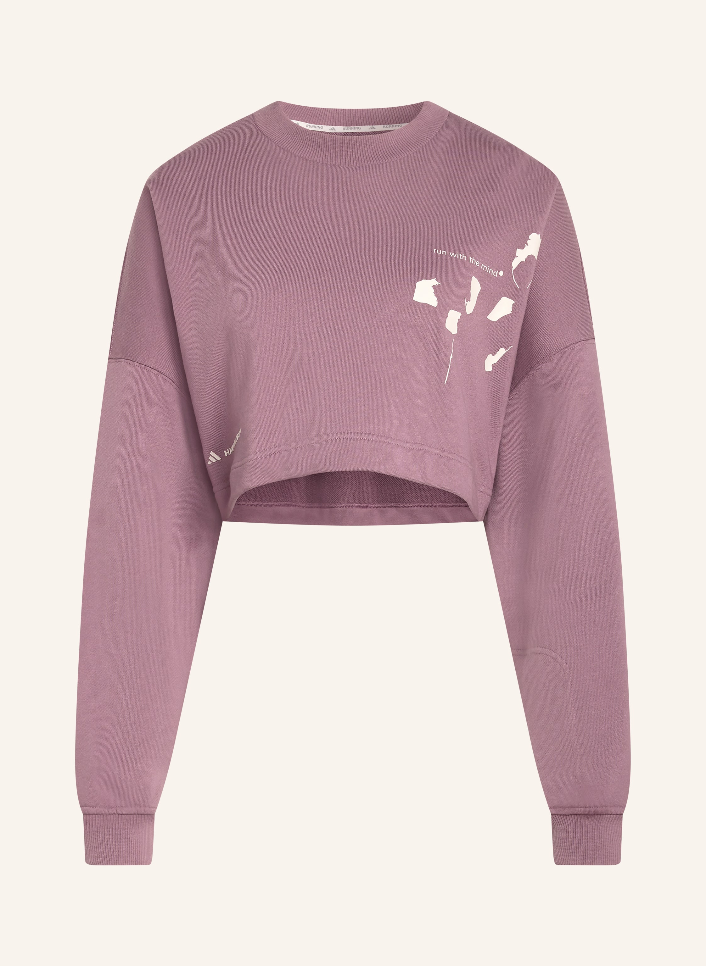 adidas Sweatshirt ADI365 HERMANOS KOUMORI