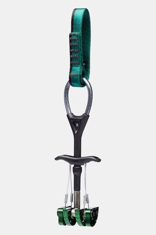 Black Diamond Camalot C4 .75