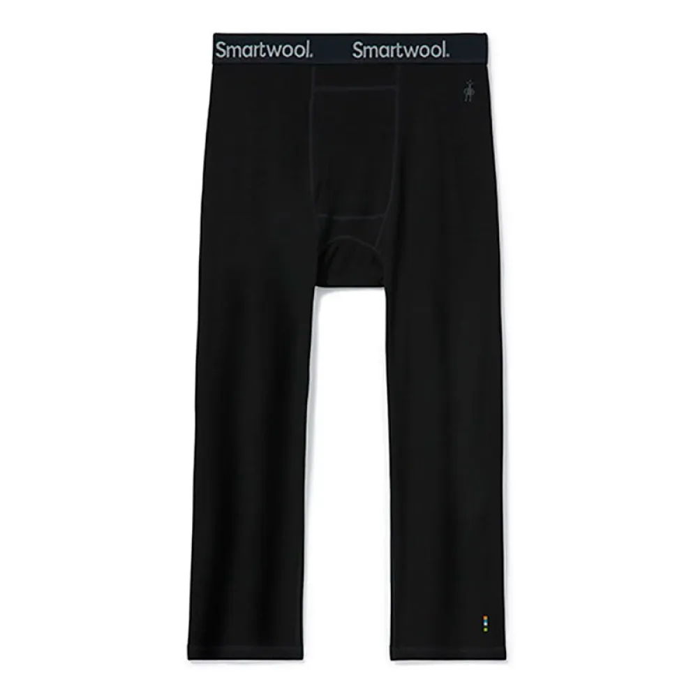 Smartwool Merino 250 Boxed 3/4 leggings