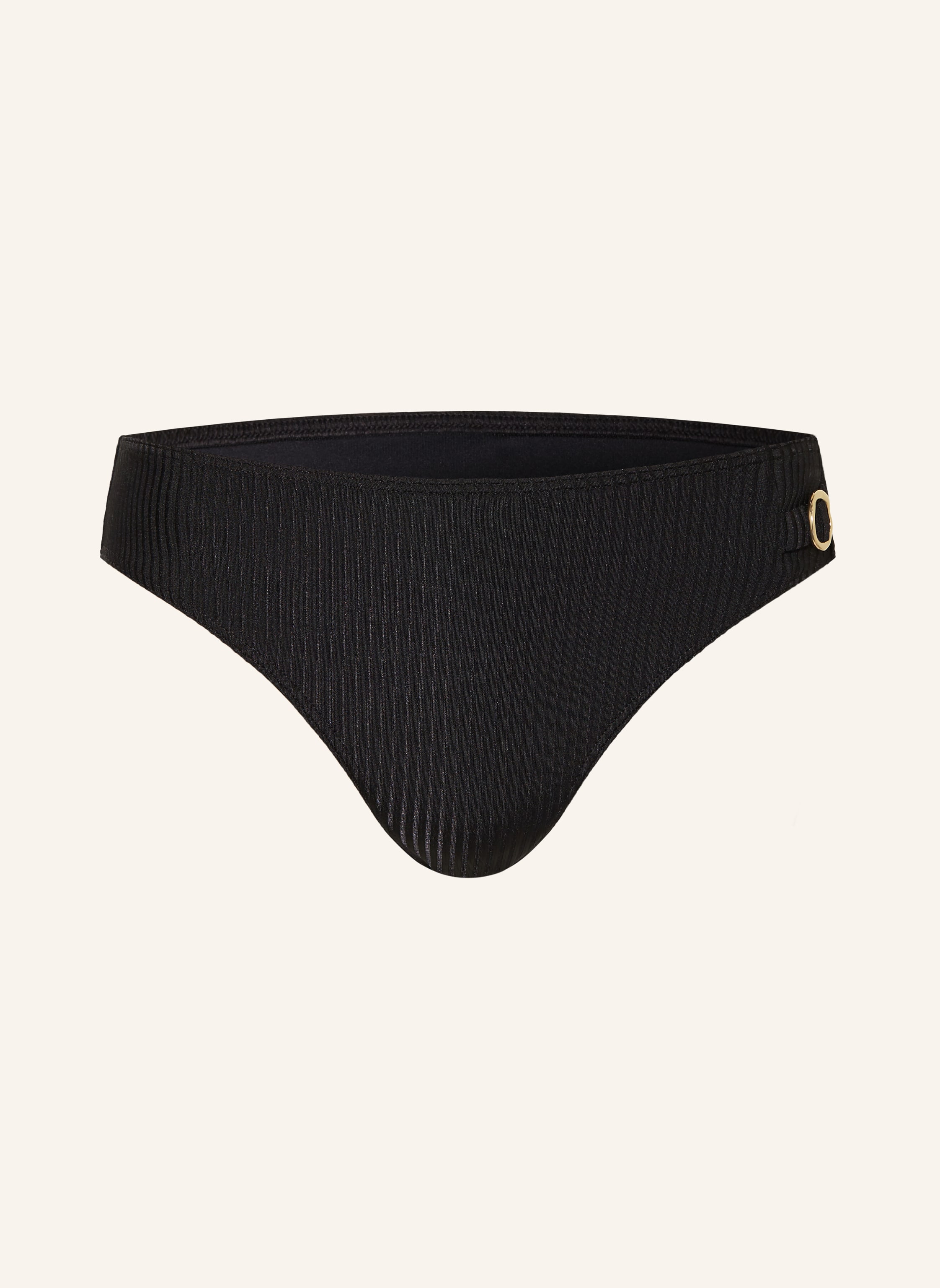 PrimaDonna Basic-Bikini-Hose DELRAY