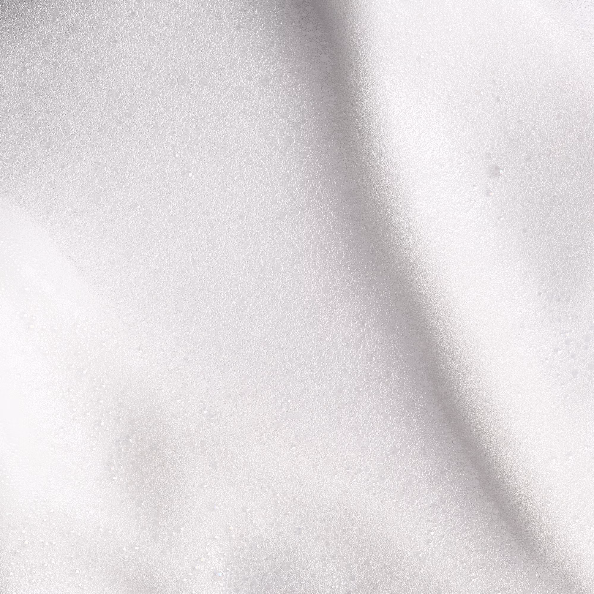 NUEMousse nettoyante douceur
