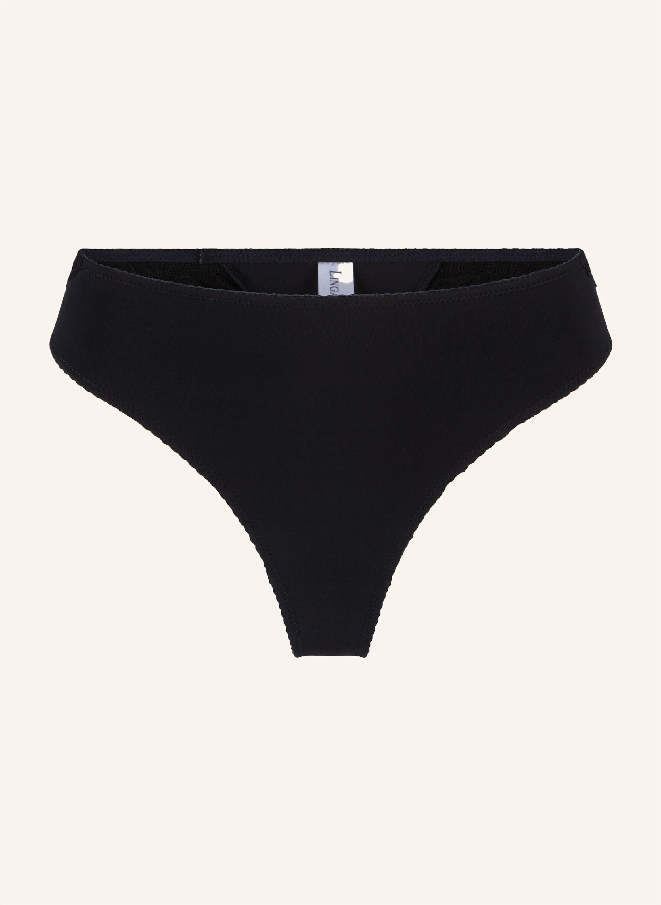 LINGADORE String