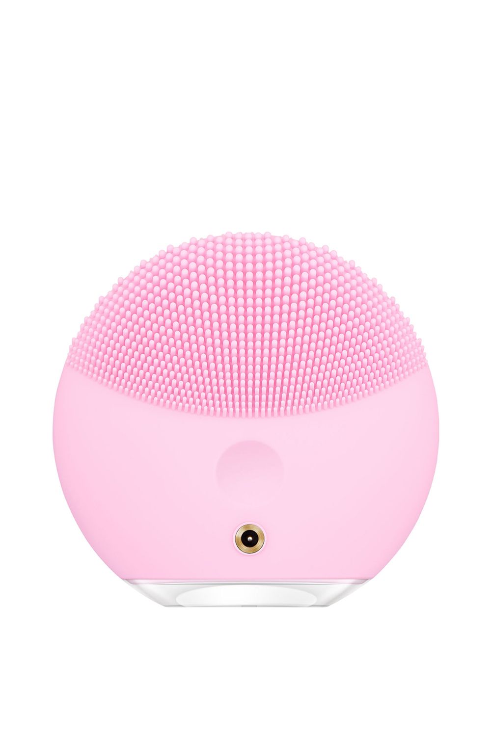 FOREO LUNA Mini 3 Pearl Pink