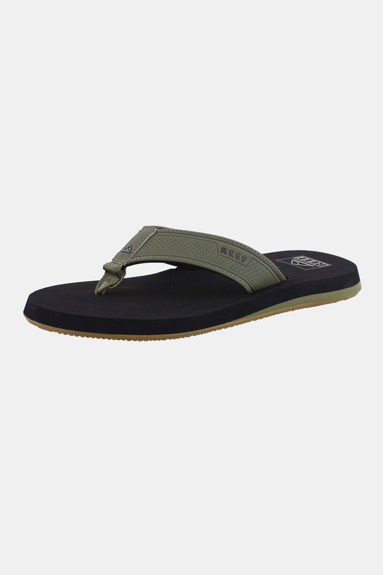 Reef The Layback Slipper