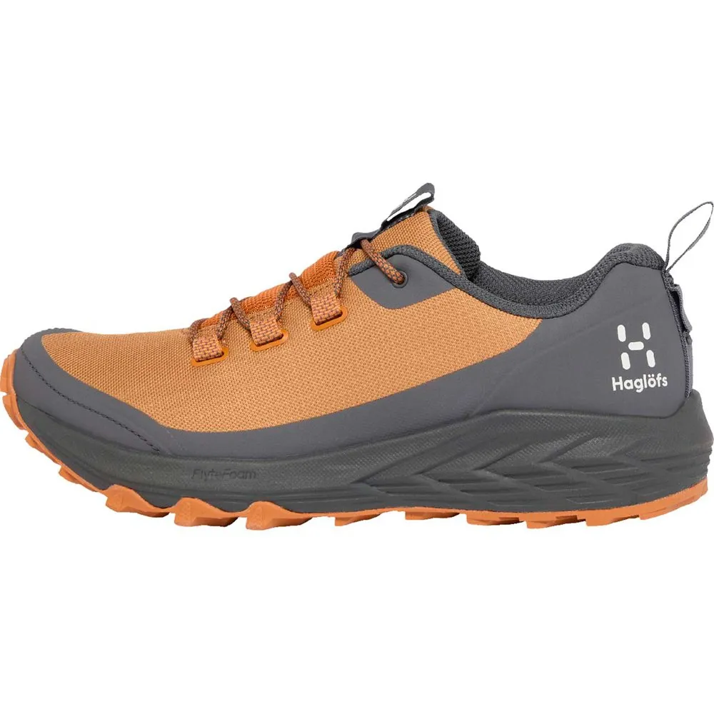 Haglöfs L.I.M FH Low hiking shoes