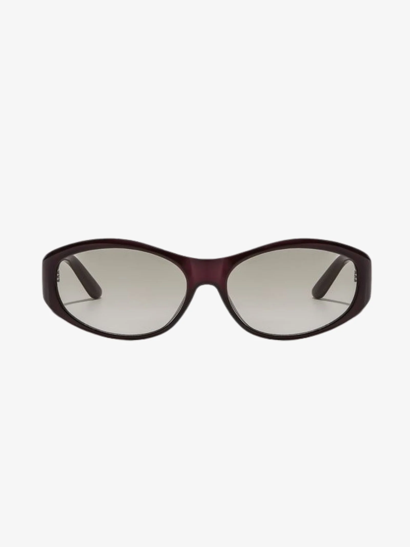 Brooks Sunglasses