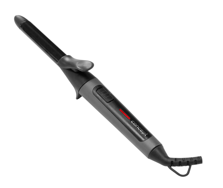Lokówka KK1180