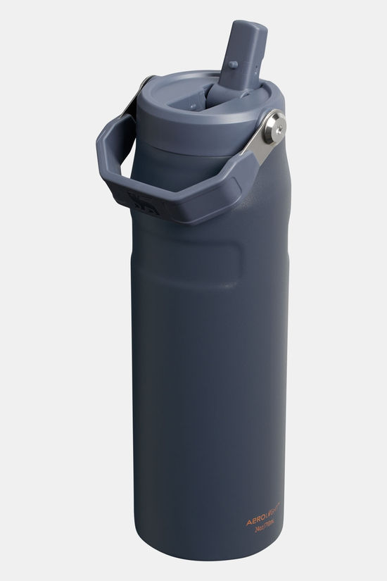 Stanley Iceflow Bottle Flip Straw 2.0 0.7L Drinkfles