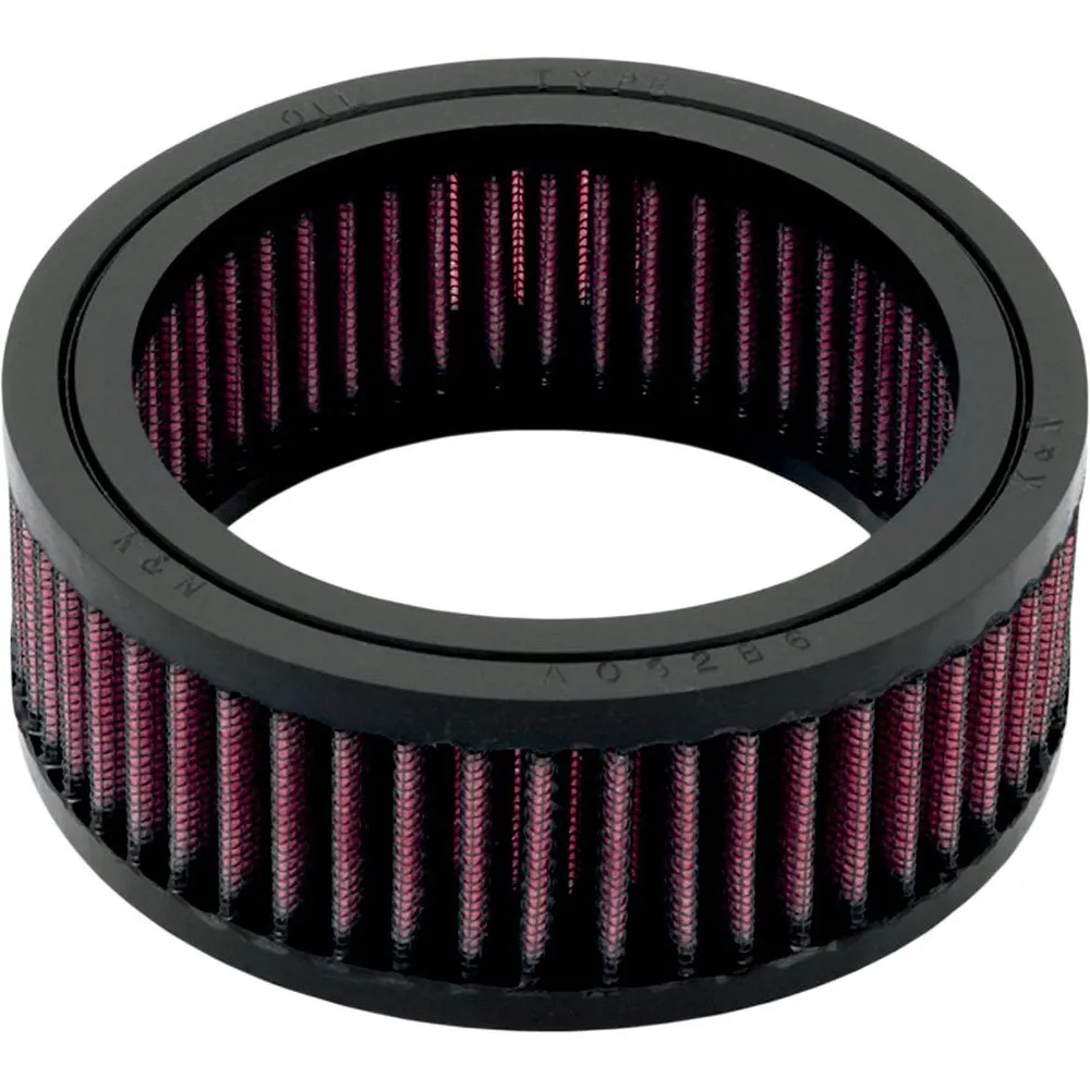 K n E-3200 air filter