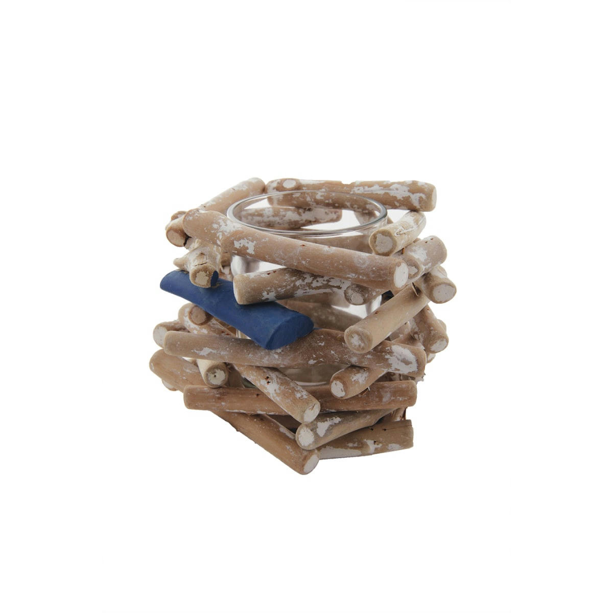 MARINE - Photophore H17