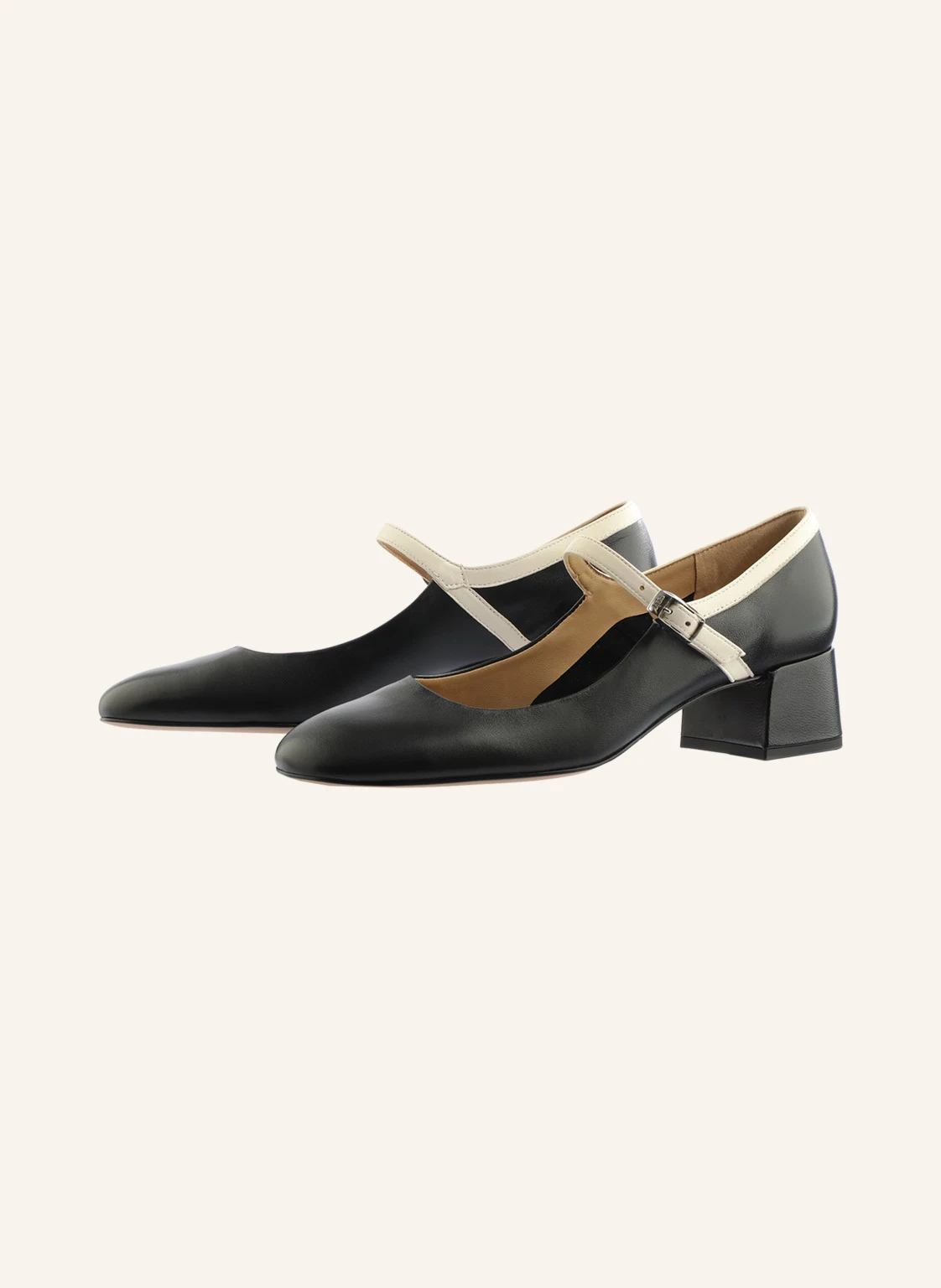 Högl Pumps MARY