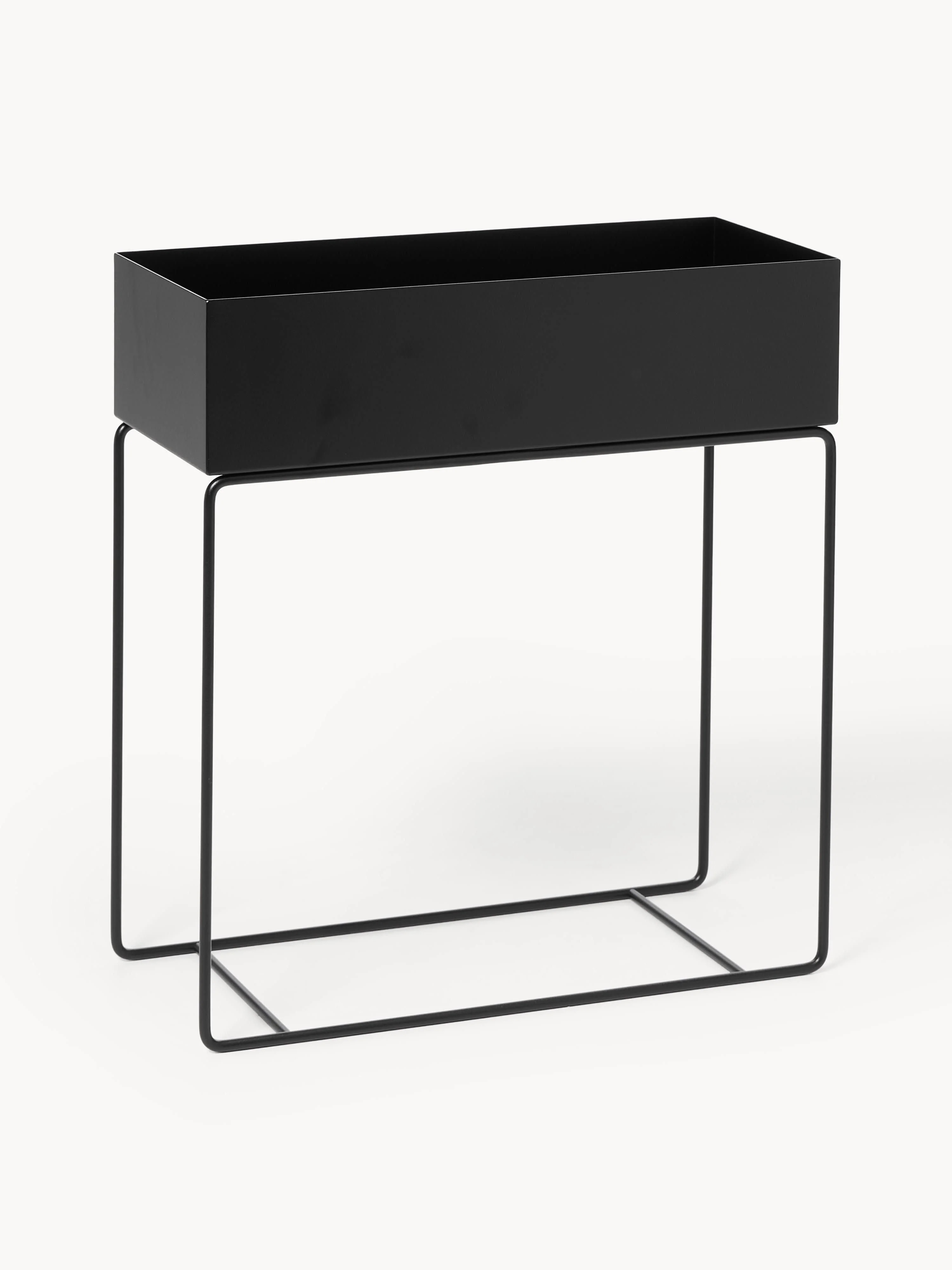 übertopf Plant Box
