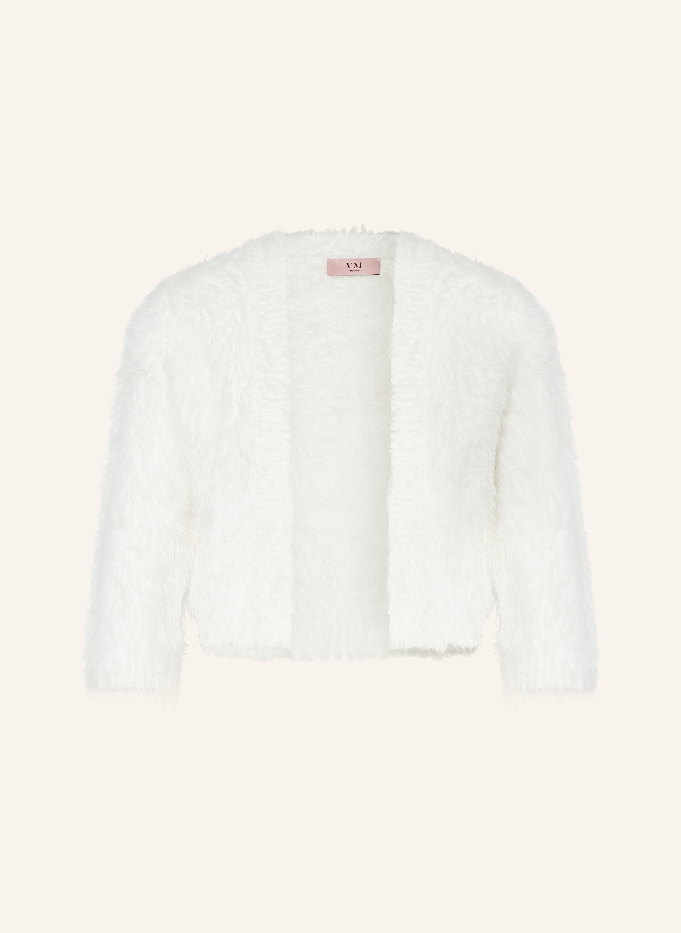 VM Vera Mont Bolero