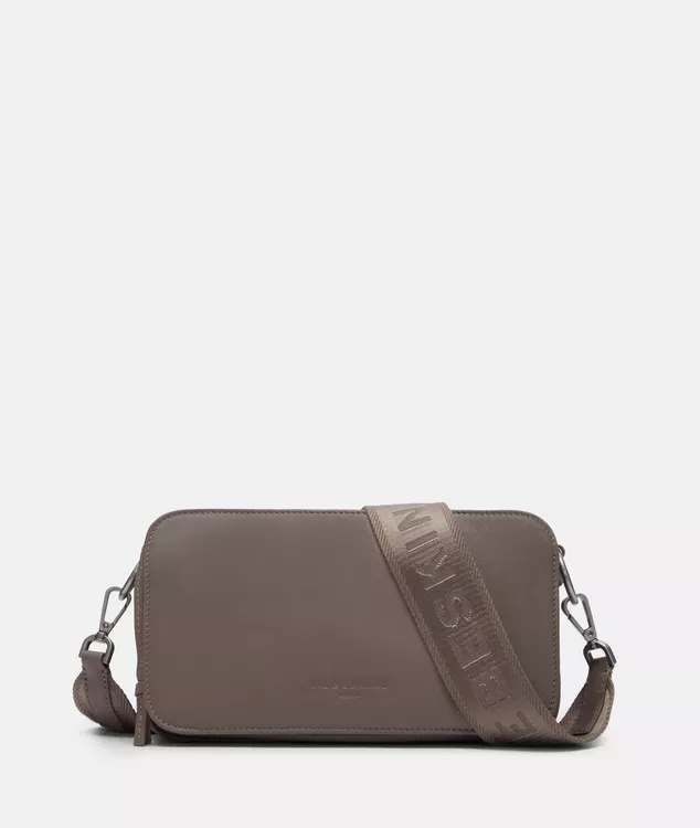 Clarice Crossbody M
