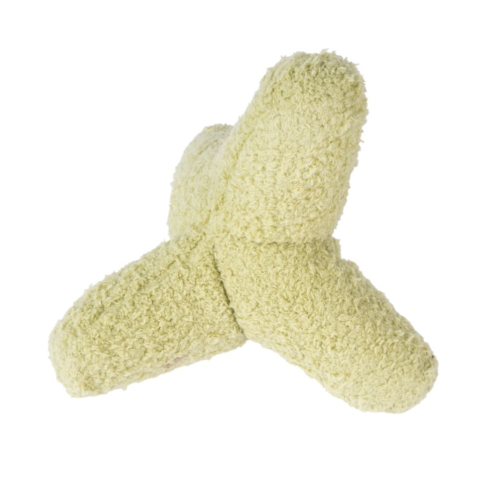 Modern Living Grammichele Dimetric Plush Toy