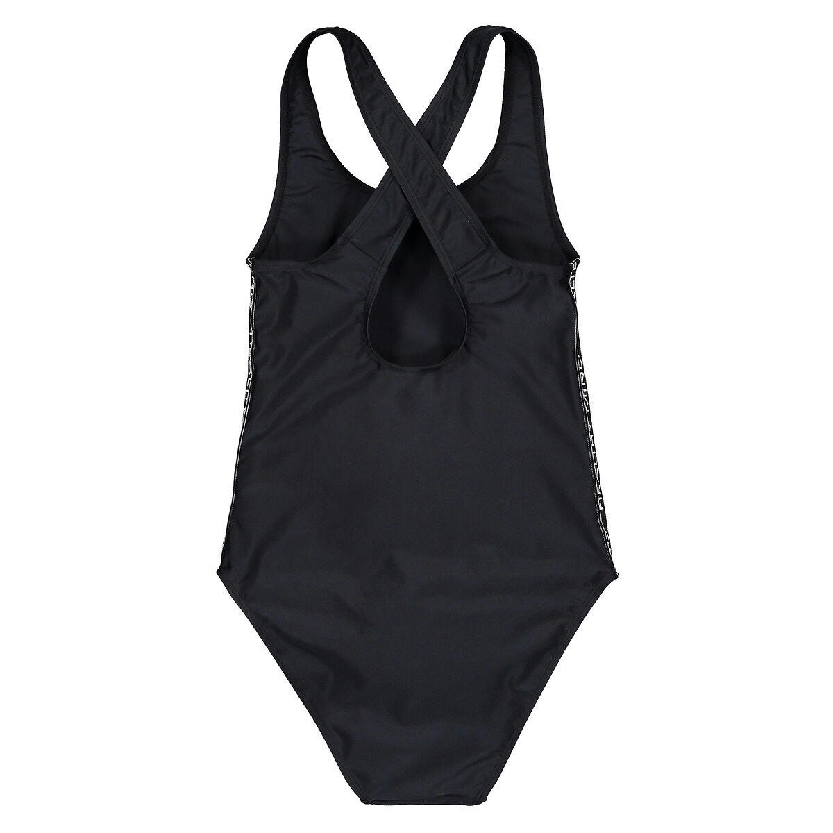 Maillot de bain 1 pièce