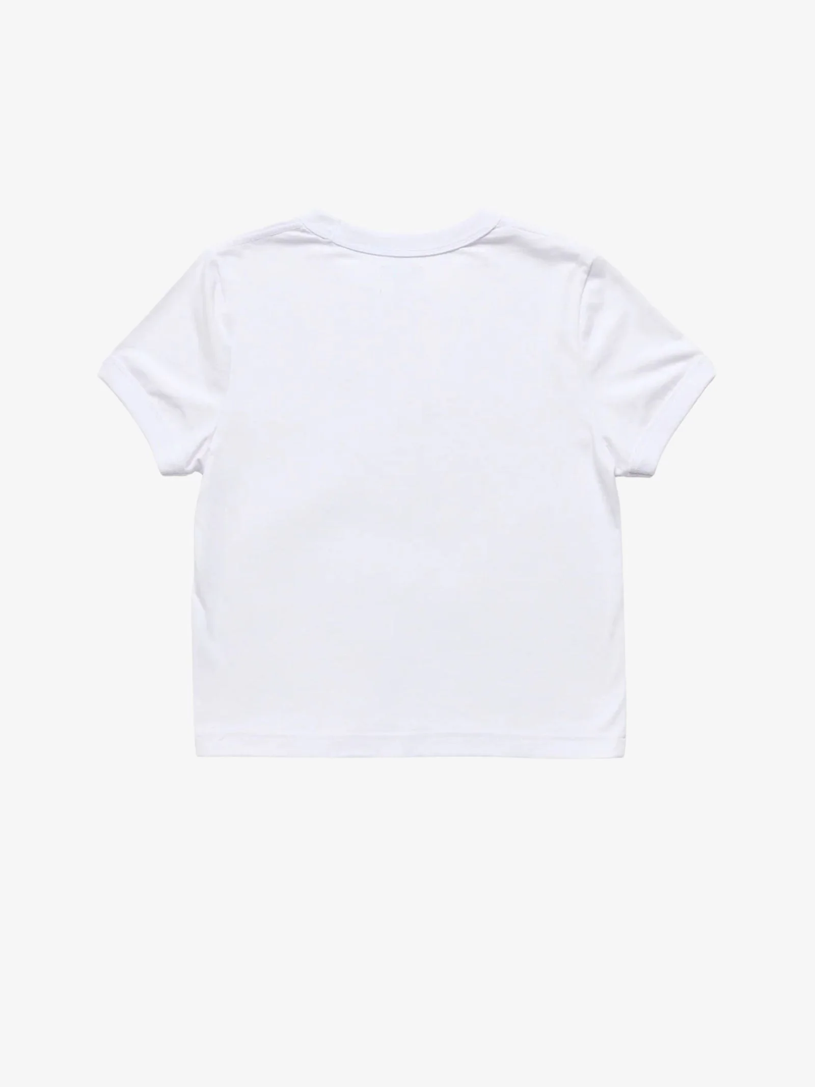 Fly Economy Tee