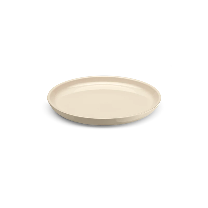La Toute Petite ø 15,5 cm