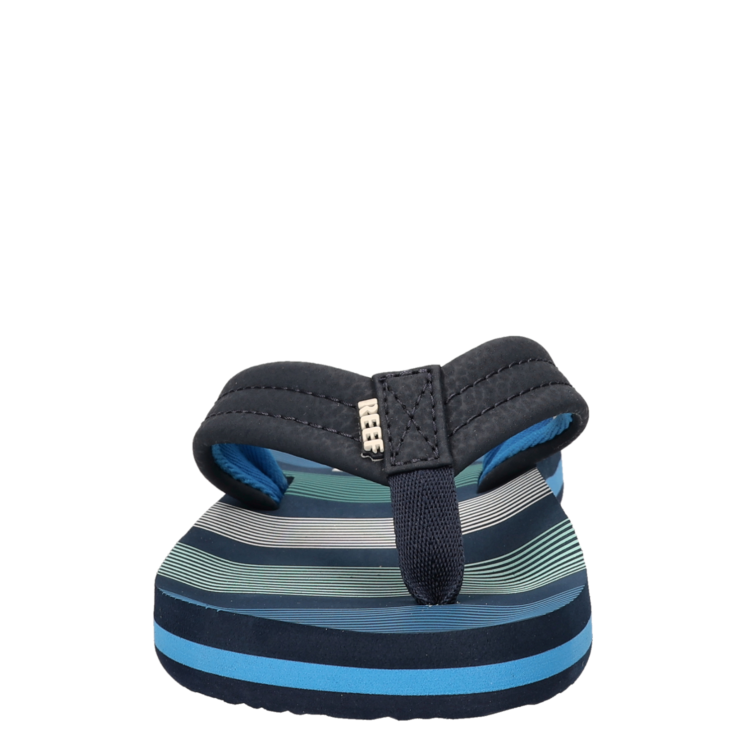 Reef Ahi kids teenslippers