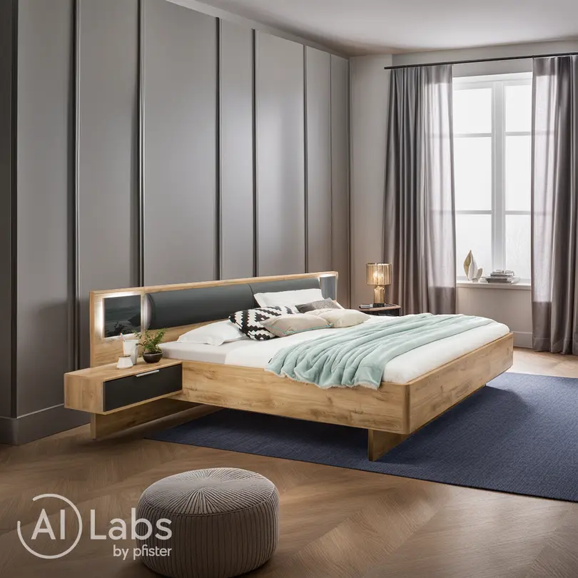 Bett Valencia-201
