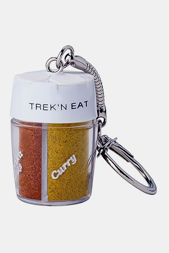Trek 'n Eat Kruidenstrooier Voedsel
