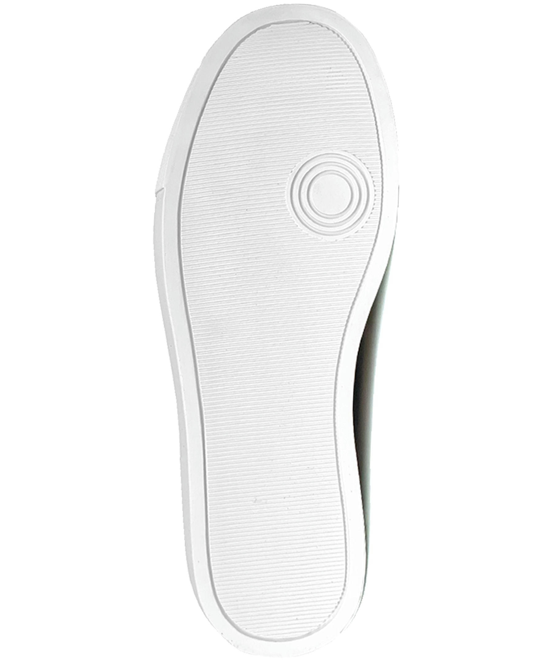 Mellow Walk Women's Jessica Steel Toe Composite Plate SD Pull On Athletic Shoes