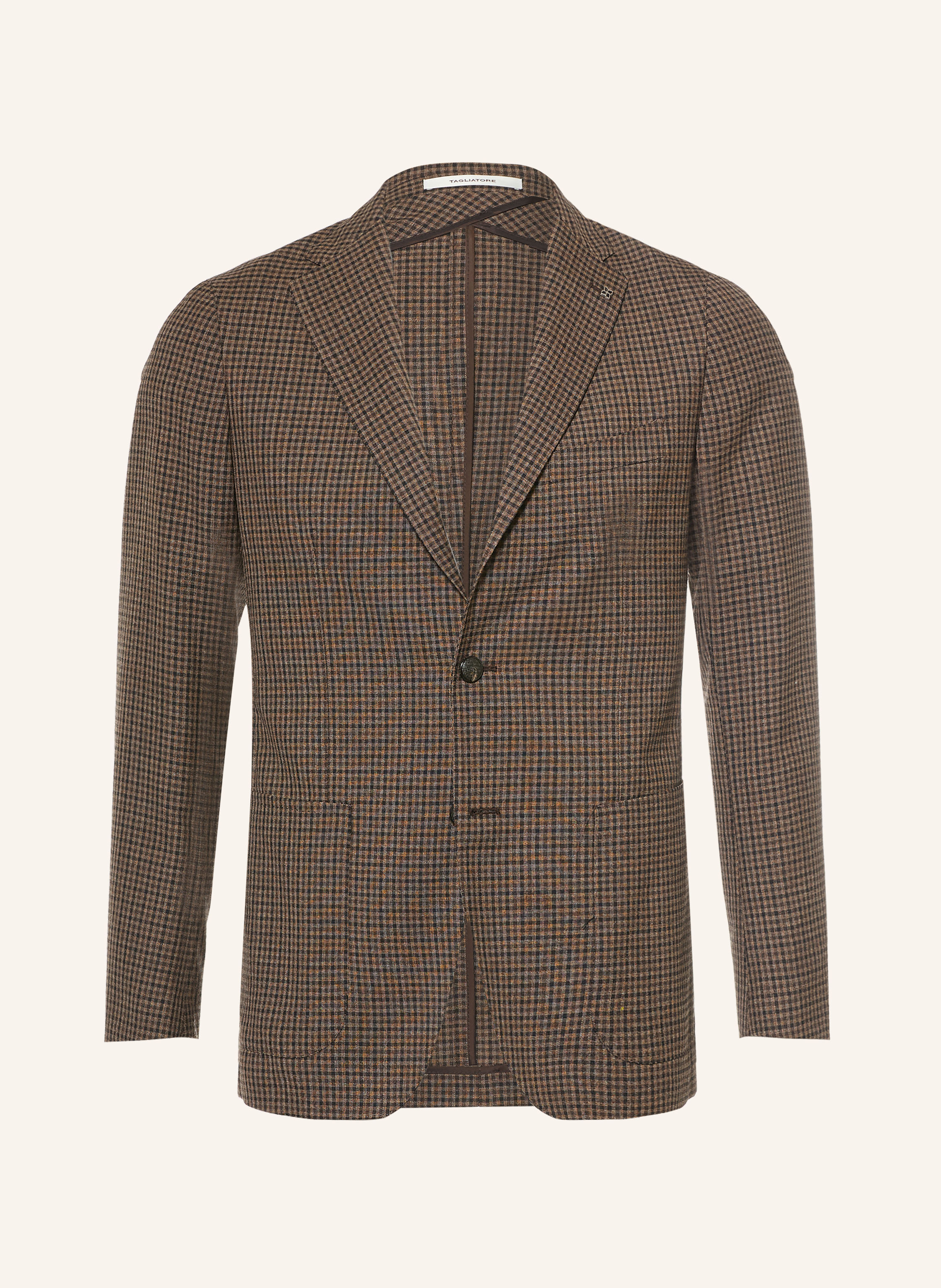 TAGLIATORE Sakko Extra Slim Fit