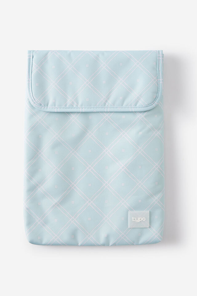 Mode 14 Inch Laptop Sleeve