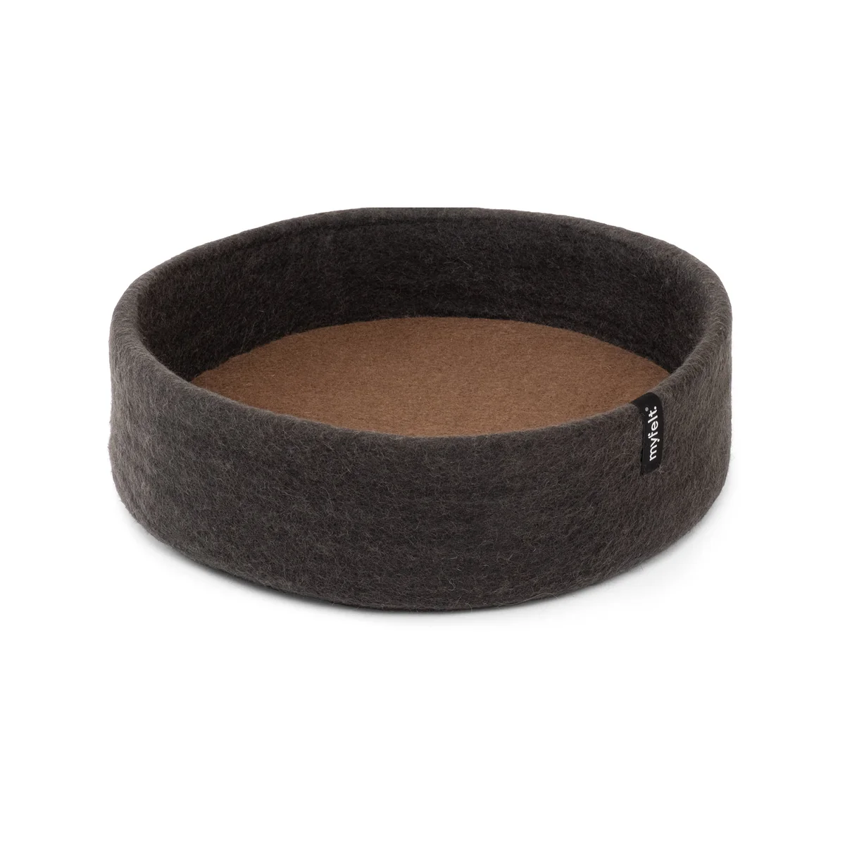 myfelt - Kuno Katzenkorb