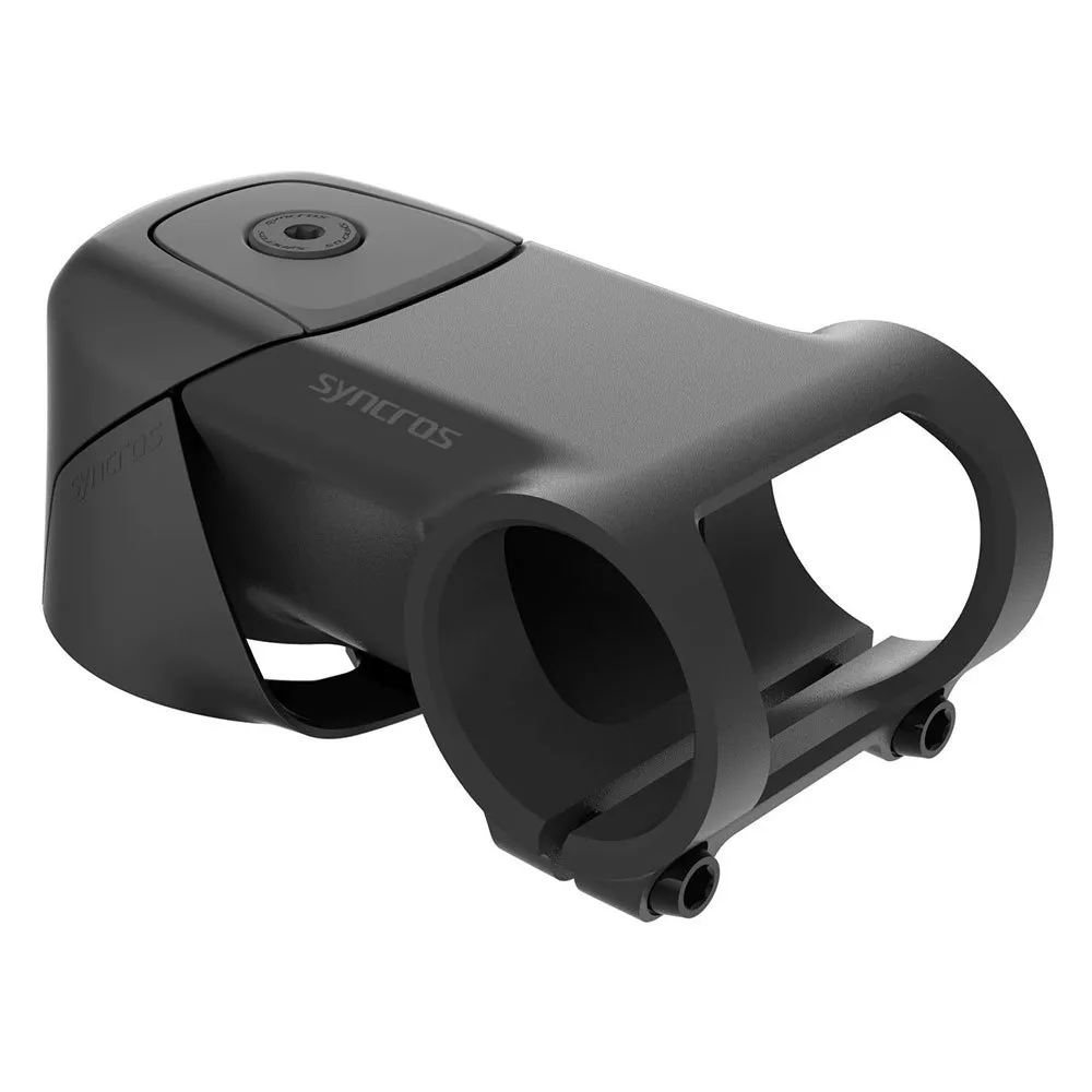 Syncros DC 1.5 31.8 mm stem