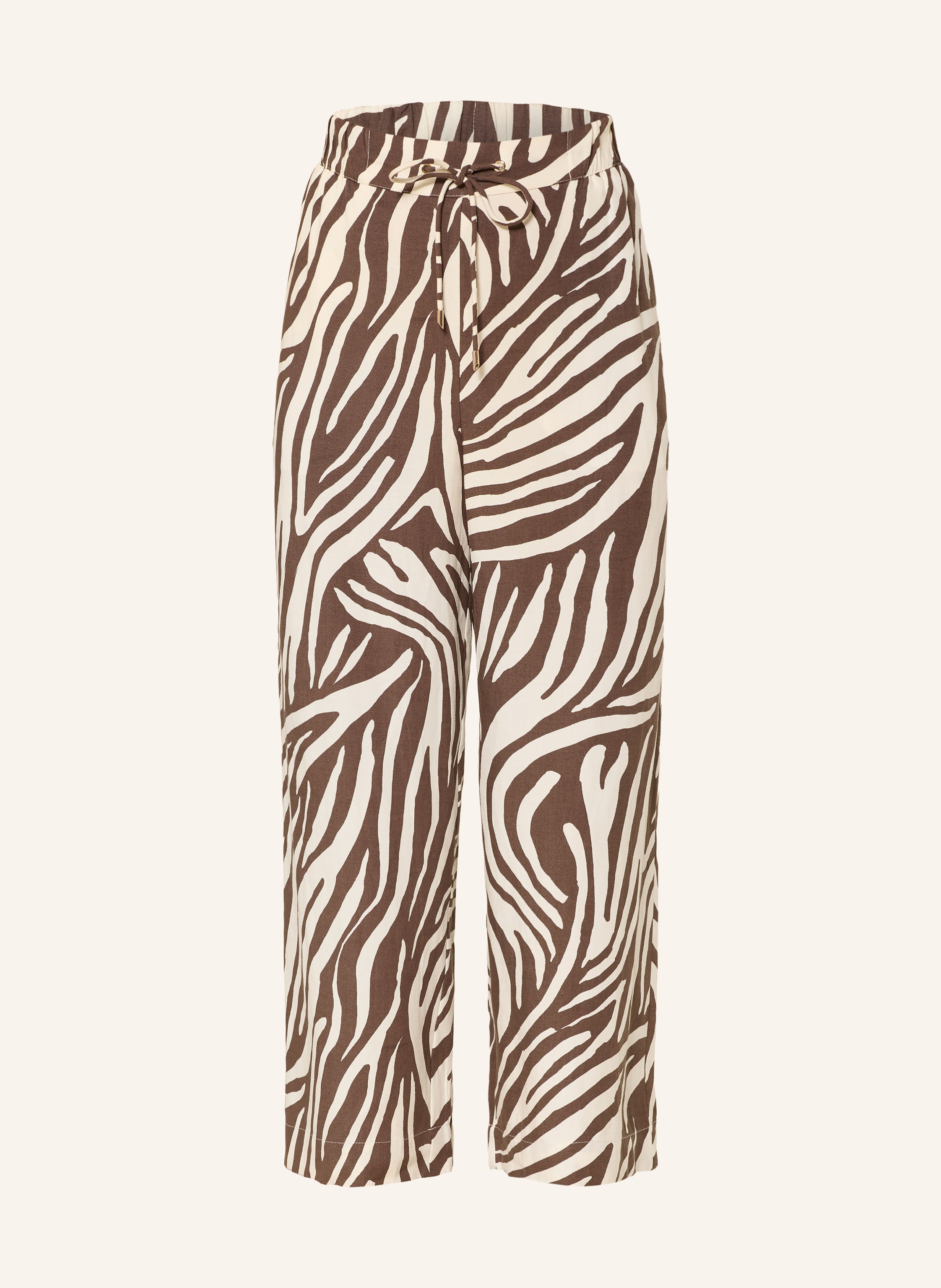 s.Oliver BLACK LABEL 7/8-Hose