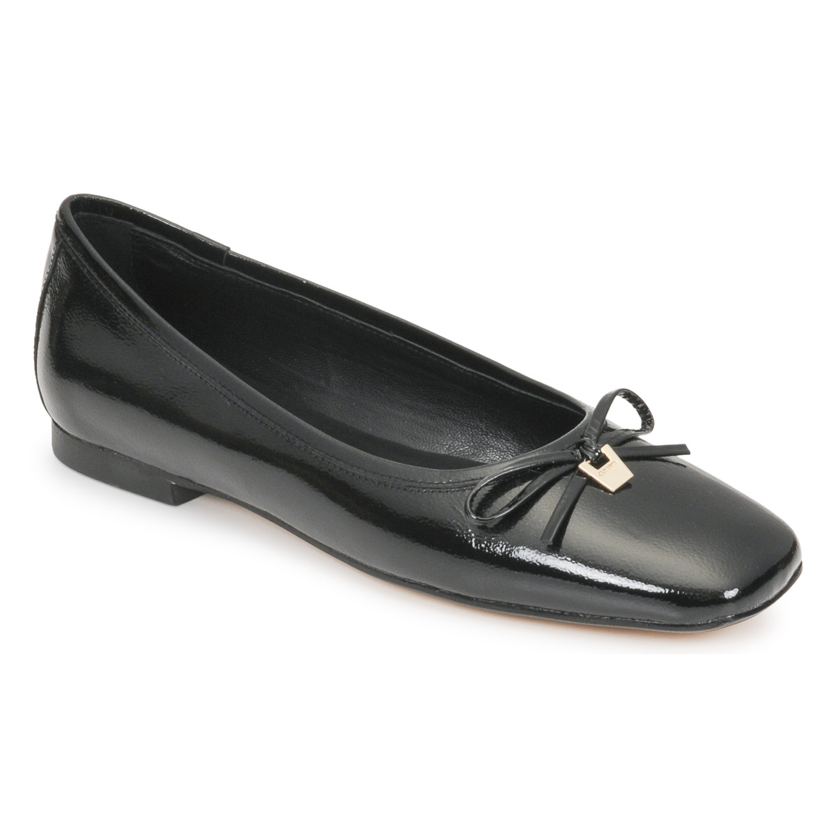 JB Martin - VIRTUOSE - Varnish / Black