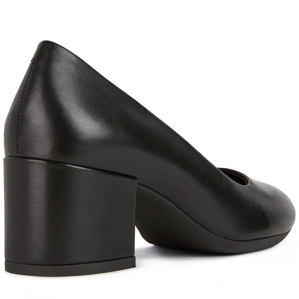 Geox D Eleana A Shoes
