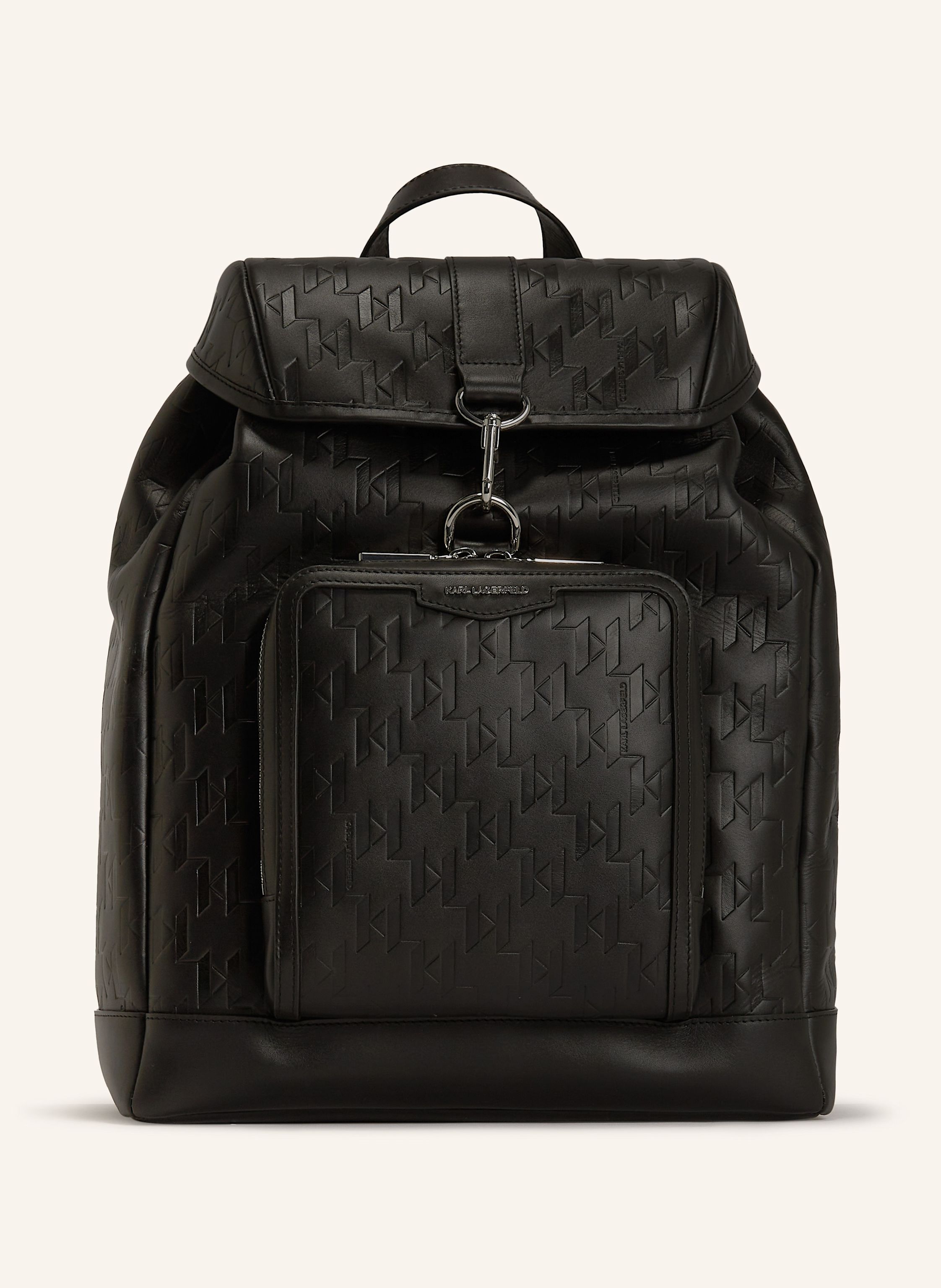 KARL LAGERFELD Rucksack