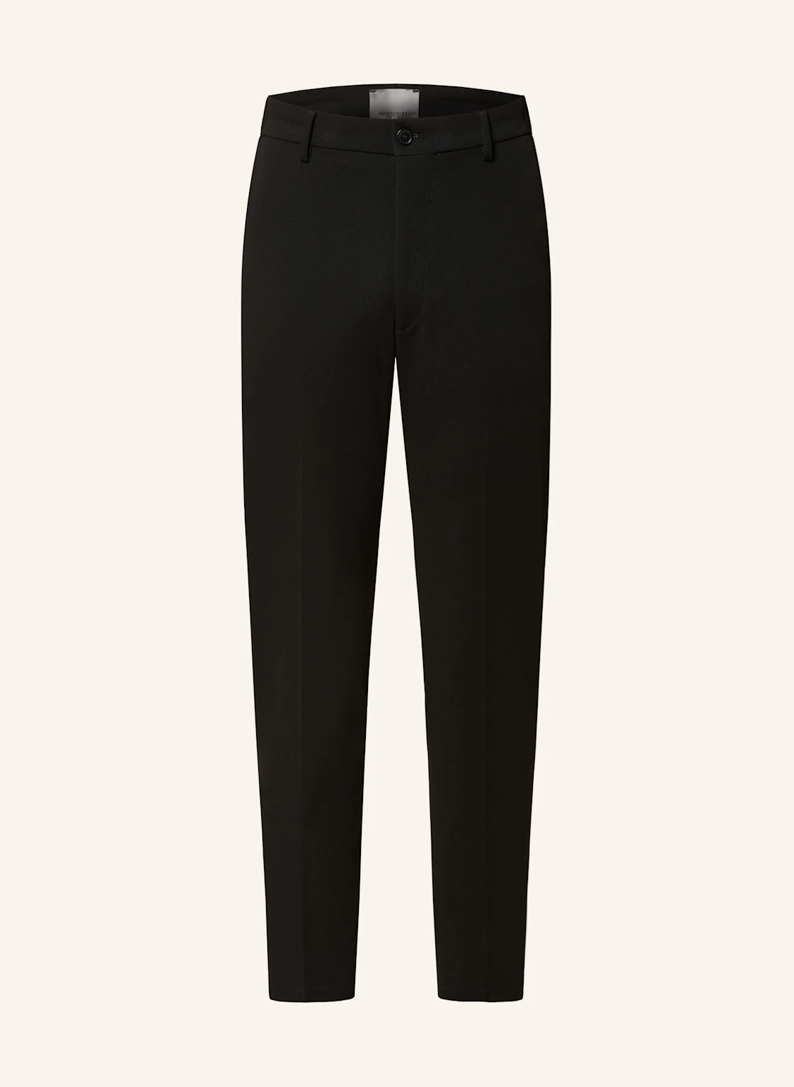 DRYKORN Chino AJEND Extra Slim Fit