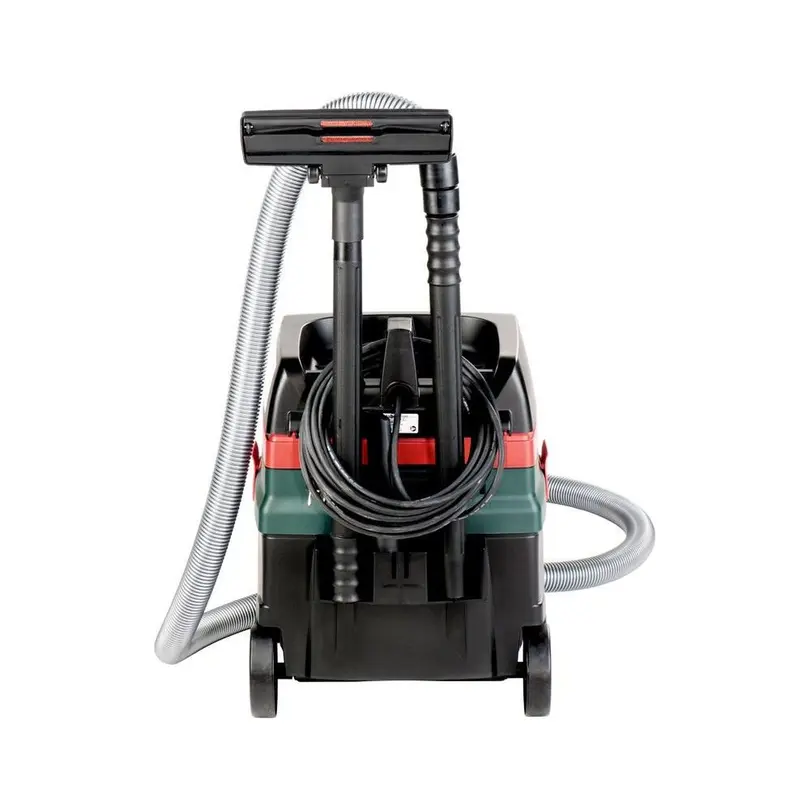Nass-/Trockensauger ASR 25 L SC
