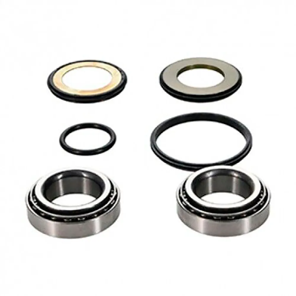 Prox Beta Rr 250 13-17/Rr 300 13-17/Rr 350 11-14 steering stem bearing kit