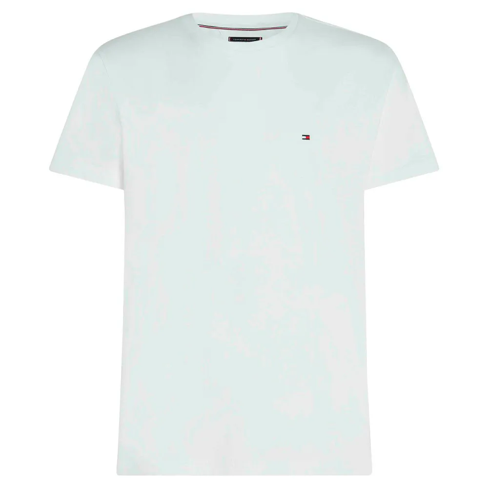 Tommy Hilfiger MW0MW37267 short sleeve T-shirt