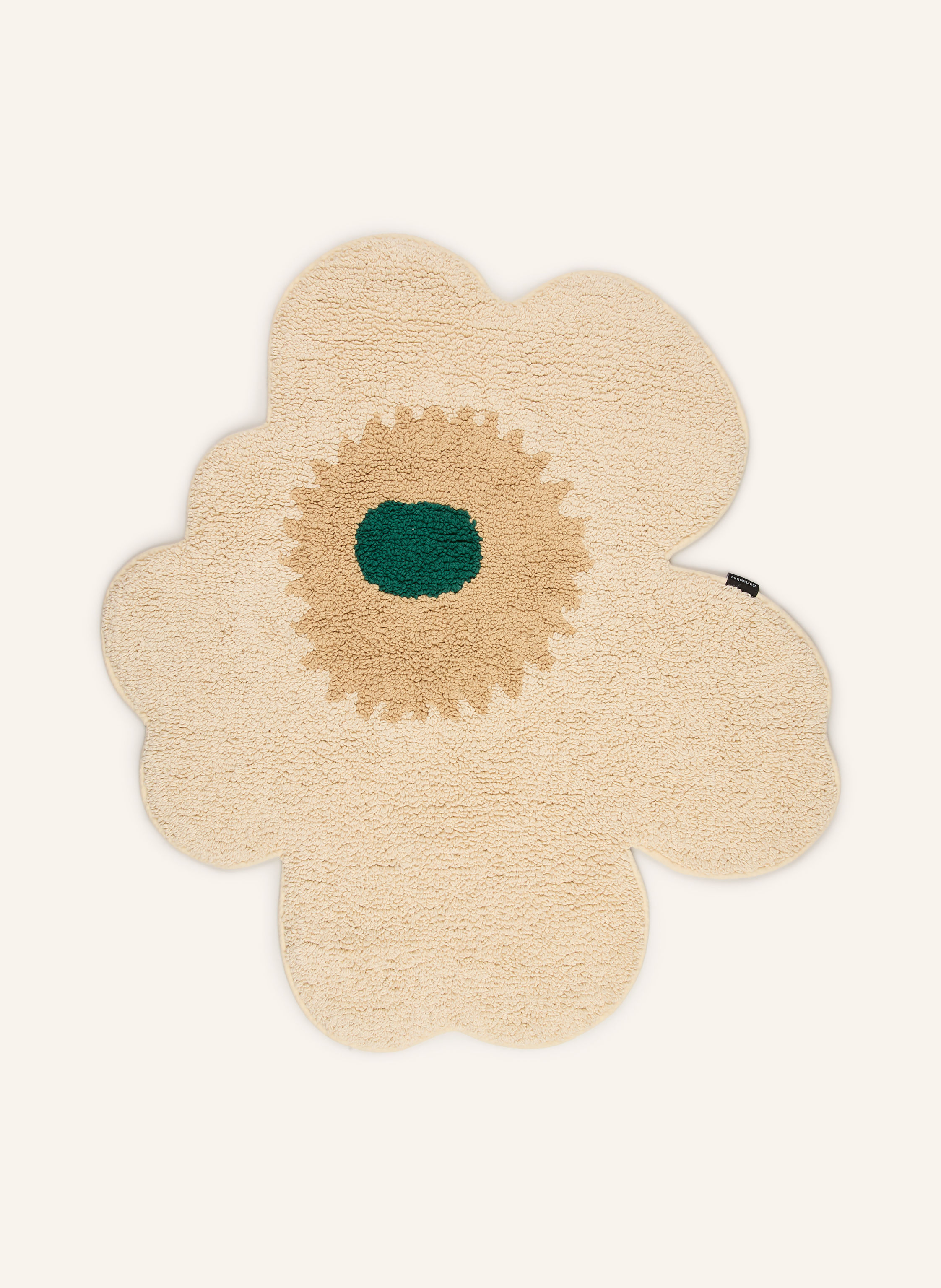 marimekko Badematte UNIKKO