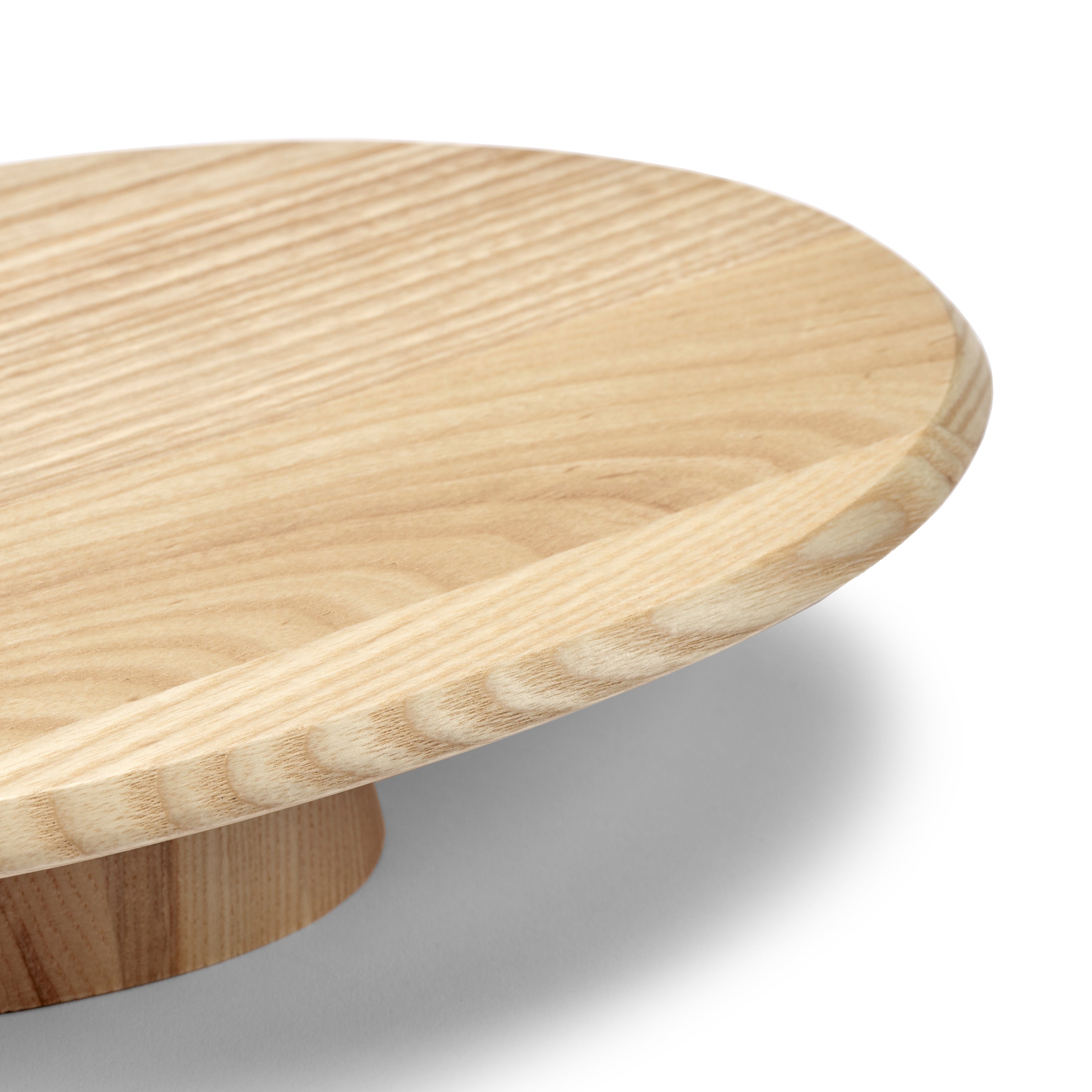 SERAX - Kelly Wearstler - Dune Taartplateau - 04