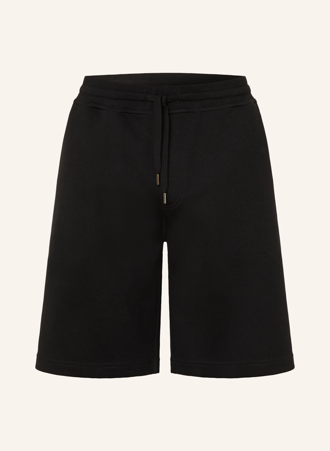 BRUNELLO CUCINELLI Sweatshorts