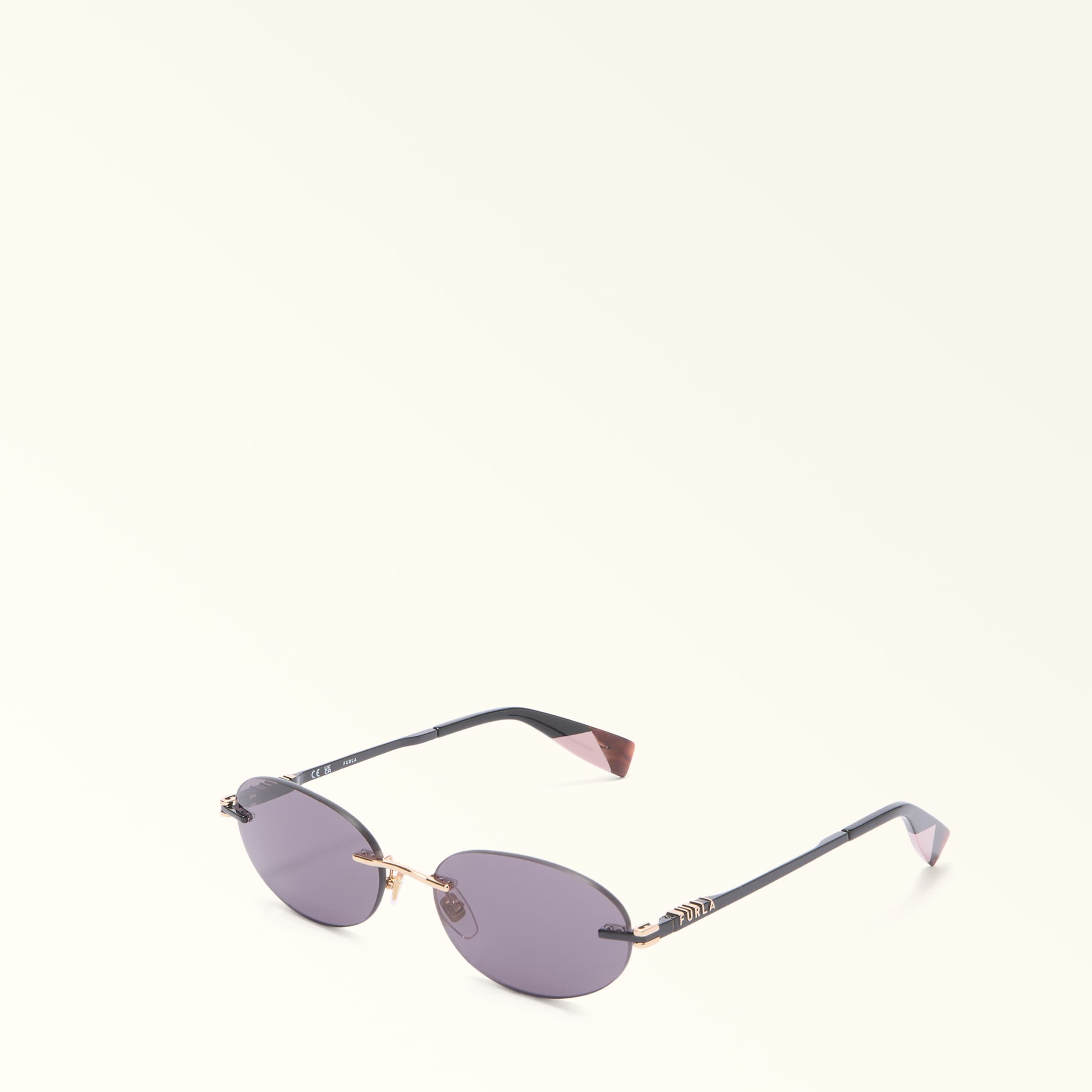 Furla Sunglasses