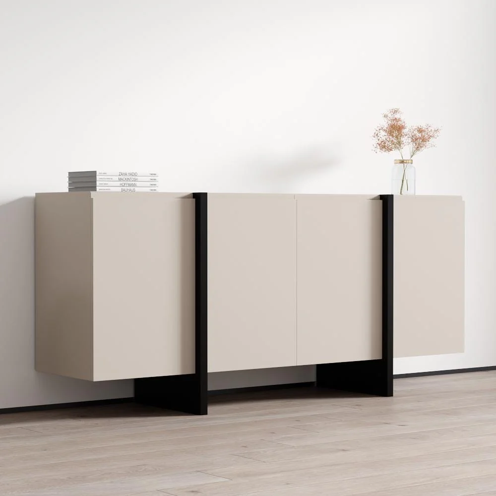 Kinzie 180 Sideboard