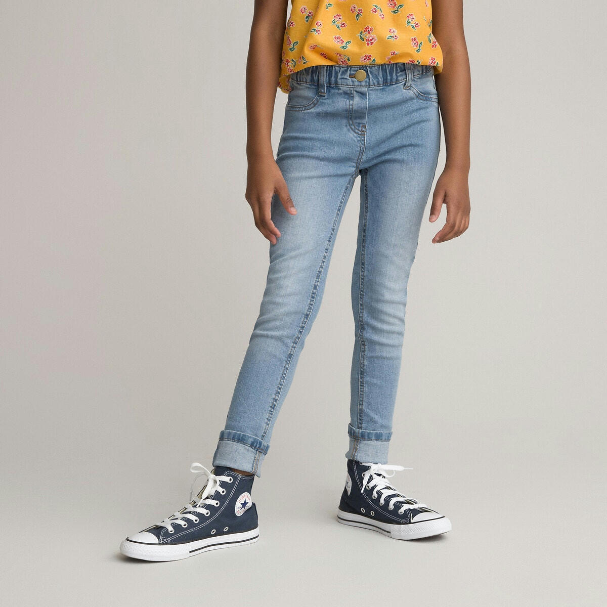 Jegging