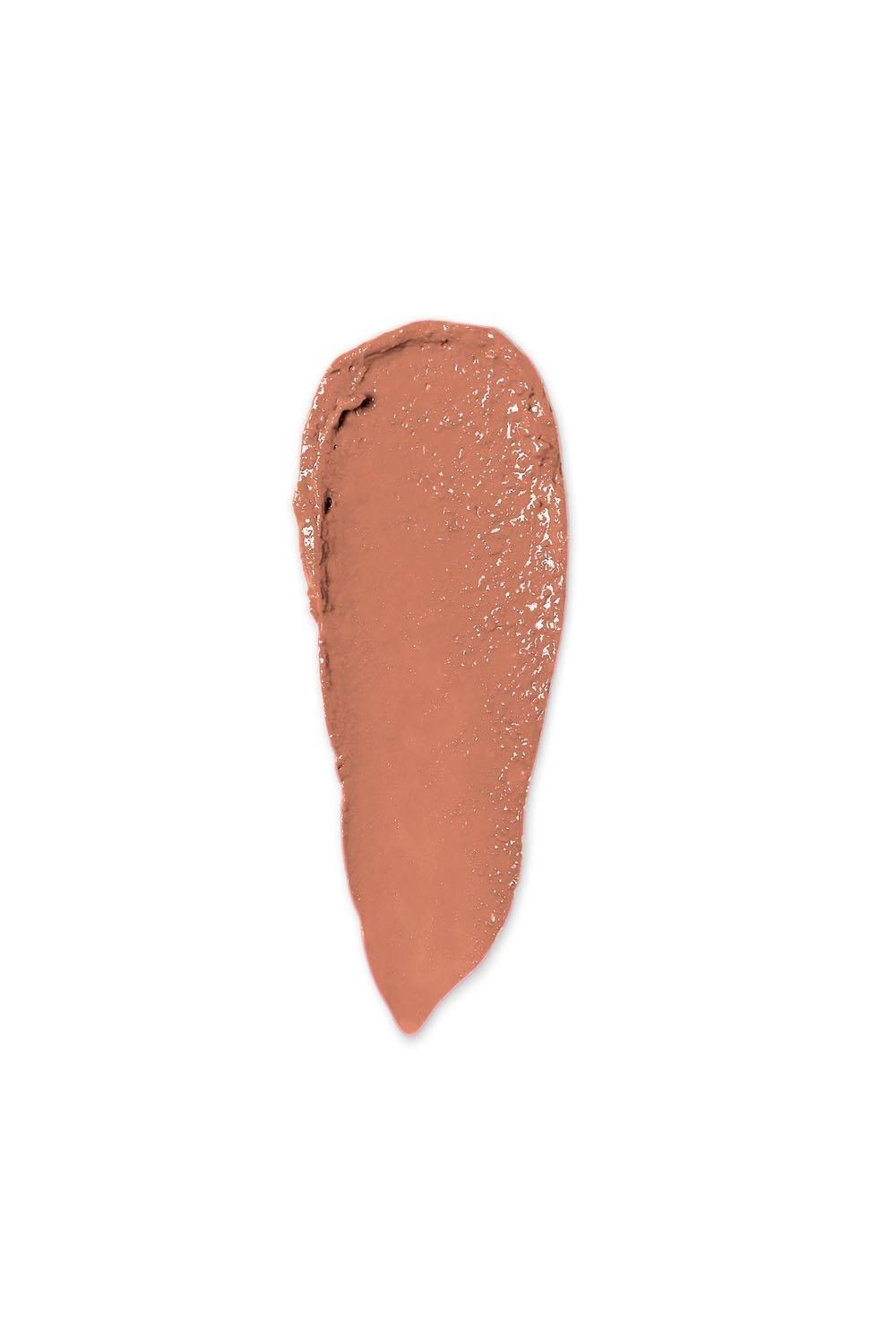 Monika Blunder Kissen Lush Lipstick Crayon